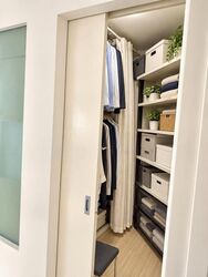 Yew Mei Green (D23), Condominium #620194391